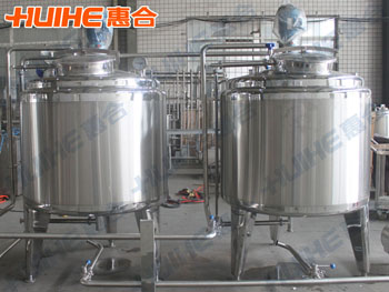 展示菌種發(fā)酵罐,菌種培養(yǎng)罐真實(shí)圖片