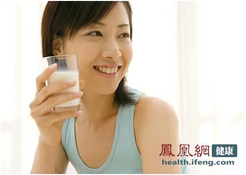 牛奶功效的差異與包裝有關(guān)（圖片來源：東方IC）